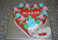 /album/narodeninove-torty/srdce-6-jpg/